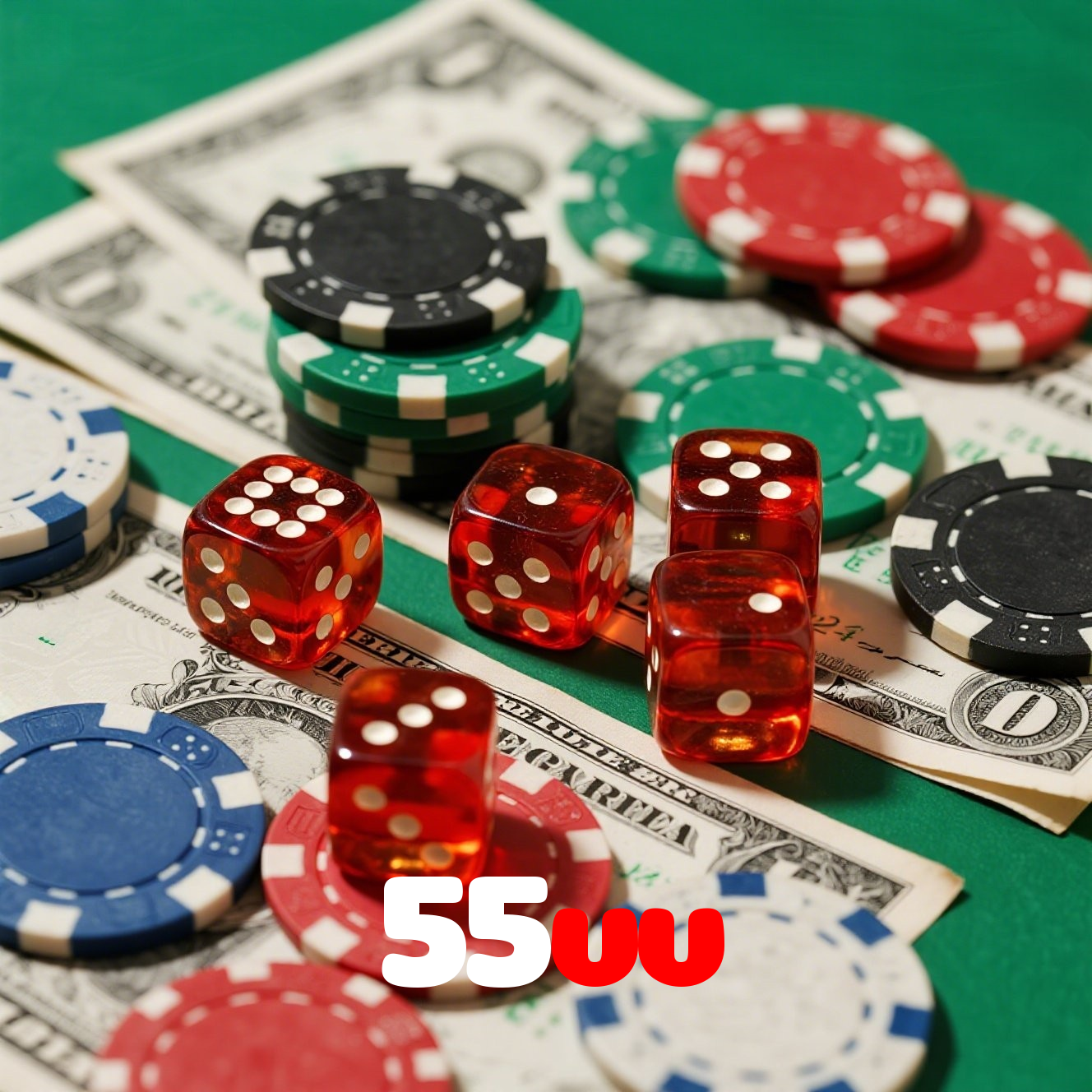 55vv - Onde sua sorte encontra segurança: cassino online!