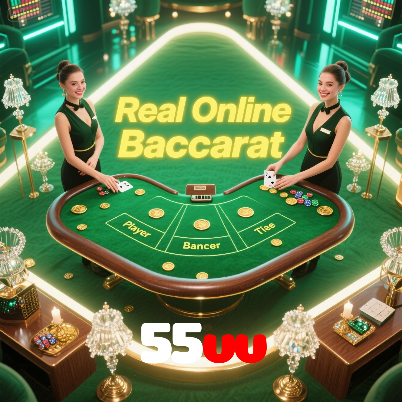 55vv - Prêmios, Diversão e Segurança no Cassino Online Mais Confiável do Brasil!
