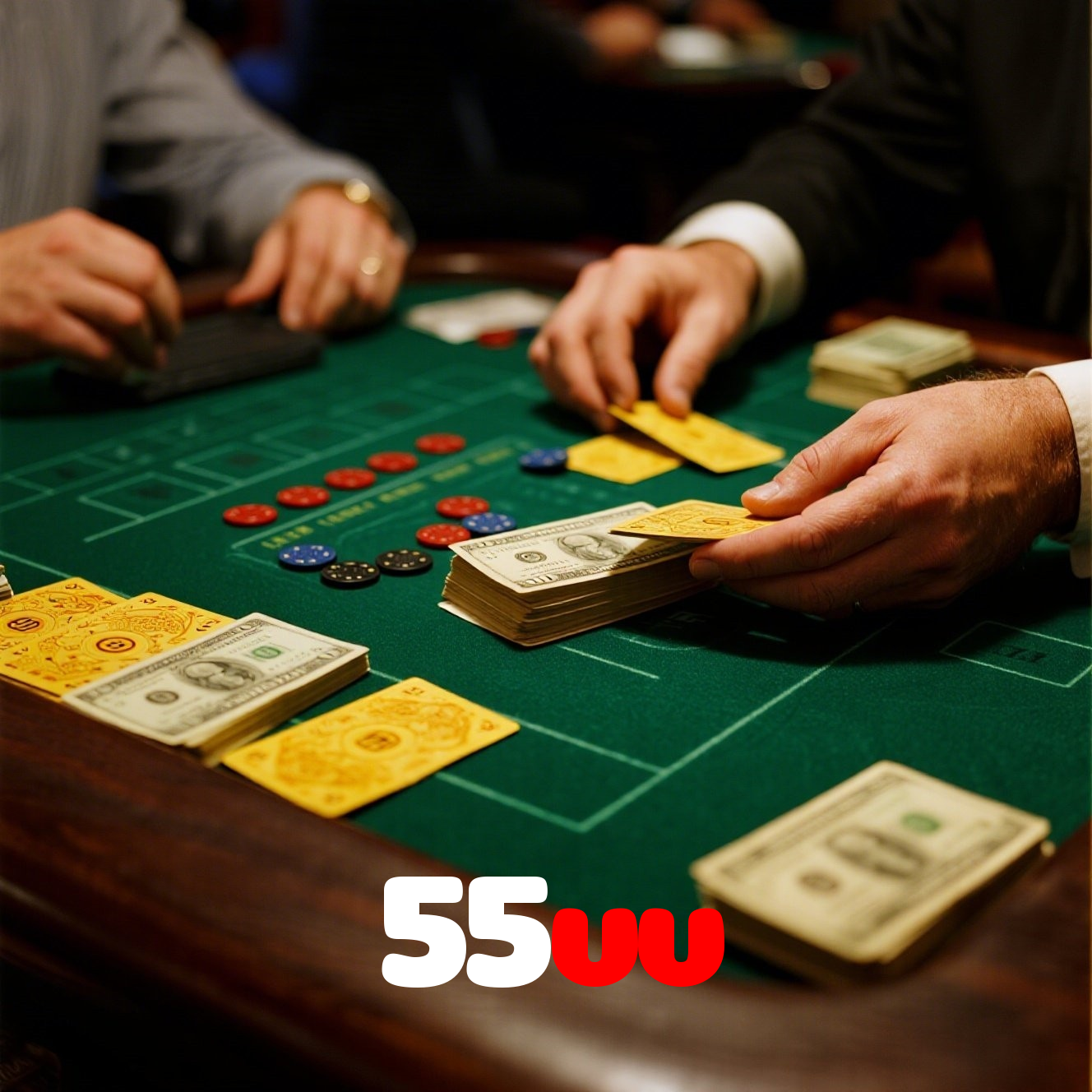 55vv - Jogue agora no cassino online mais confiável e ganhe como nunca antes!