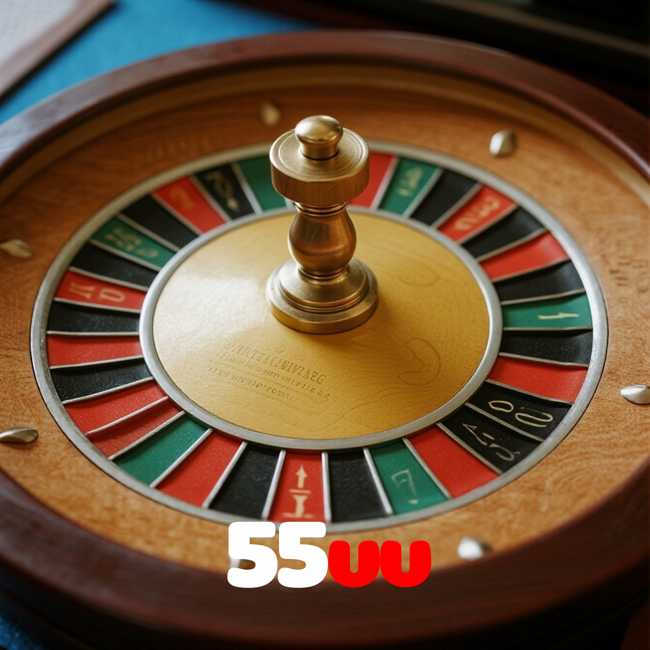 55vv - Jogue e Ganhe no Cassino Online Brasileiro, a Diversão Está Garantida!