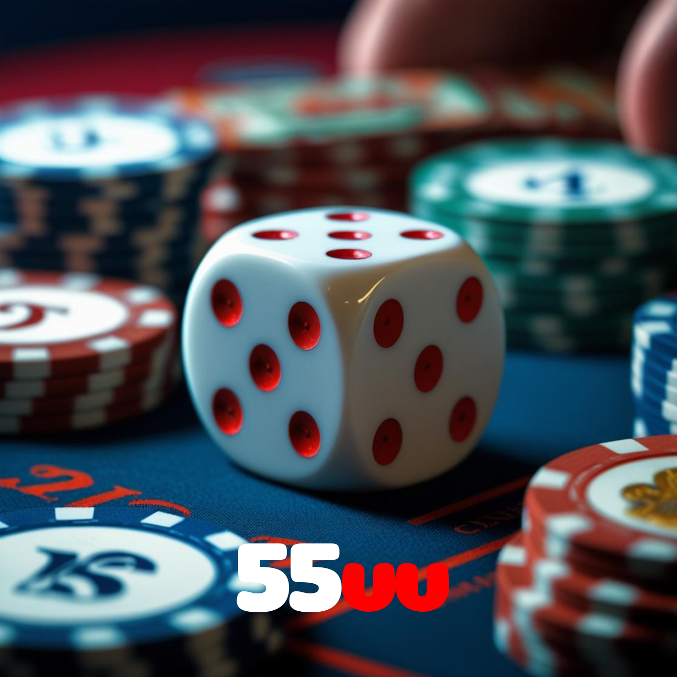 Embarque na Experiência Única do Casino Online