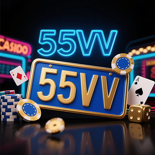 55vv